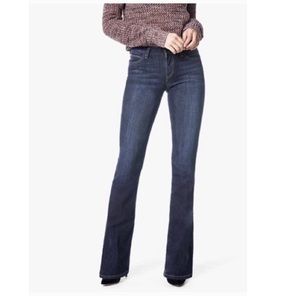 Joe’s Jeans Harmony